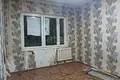 Квартира 57 м² Ташкентский район, Узбекистан