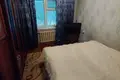 Kvartira 3 xonalar 77 m² in Kuhna Kumaryk