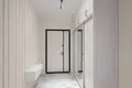 Квартира 3 комнаты 64 м² Ташкент, Узбекистан