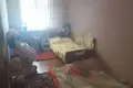 Квартира 67 м² Ташкент, Узбекистан