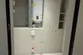 Kvartira 3 xonalar 94 m² Toshkentda
