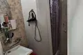 Квартира 1 комната 30 м² Ташкент, Узбекистан