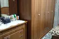 Квартира 2 комнаты 60 м² Ташкент, Узбекистан