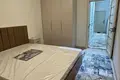Аренда квартира 2-комнатная Мирабадский район. ID V00060