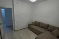 Kvartira 3 xonalar 54 m² Toshkentda, Oʻzbekiston