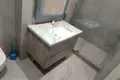 Kvartira 2 xonalar 75 m² Toshkentda