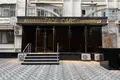 Tijorat 87 m² Toshkent