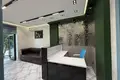 Коммерческое помещение 70 м² Ташкент, Узбекистан