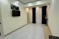 Квартира 2 комнаты 42 м² Ташкент, Узбекистан