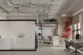 Office for rent in top location 173 sq.m. Nest One Tashkent City 