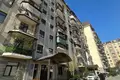 Kvartira 3 xonalar 82 m² Toshkentda