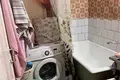 Квартира 2 комнаты 48 м² Ташкент, Узбекистан