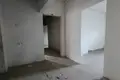 Kvartira 4 xonalar 170 m² Toshkentda