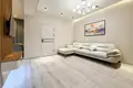 Kvartira 2 xonalar 48 m² Toshkentda