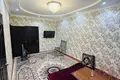 Kvartira 2 xonalar 52 m² Toshkentda