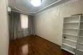 Квартира 3 комнаты 72 м² Ташкент, Узбекистан