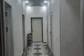 Аренда квартира 3-комнатная Юнусабадский район. ID 23001