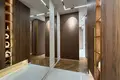 Kvartira 3 xonalar 66 m² Toshkentda