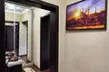 Kvartira 3 xonalar 75 m² Toshkentda