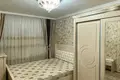 Квартира 3 комнаты 64 м² Шайхантаурский район, Узбекистан