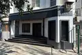 Продажа коммерческое помещение Юнусабадский район. ID S0012