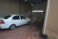 Kottej 6 xonalar 224 m² Samarqandda