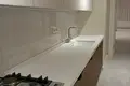 Квартира 115 м² Ташкент, Узбекистан