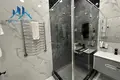 Квартира 3 комнаты 160 м² в Ташкенте, Узбекистан