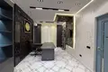 Коммерческое помещение 70 м² Ташкент, Узбекистан