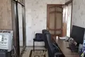 Квартира 3 комнаты 67 м² Ташкент, Узбекистан