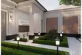 Дом 5 комнат 370 м² Ташкент, Узбекистан