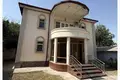 Дом 10 комнат 330 м² Ташкент, Узбекистан