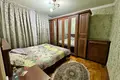 Квартира 2 комнаты 70 м² Ташкент, Узбекистан