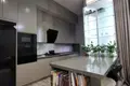 Аренда дом Мирзо-Улугбекский район. ID 30063