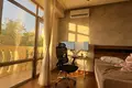 Квартира 1 комната 62 м² Ташкент, Узбекистан