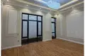 Uy 6 xonalar 310 m² Toshkentda