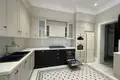 Kvartira 7 xonalar 450 m² Toshkentda