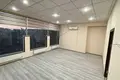 Коммерческое помещение 850 м² в Ташкенте, Узбекистан