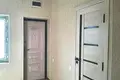 Uy 3 xonalar 71 m² Toshkentda