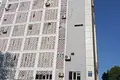 Kvartira 3 xonalar 80 m² Toshkentda