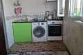 Kvartira 6 xonalar 117 m² in Konimex tumani