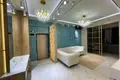 Kvartira 3 xonalar 72 m² Toshkentda