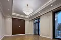 Дом 5 комнат 480 м² Ташкент, Узбекистан