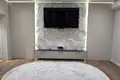 Kvartira 3 xonalar 65 m² Toshkentda