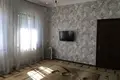 Дом 5 комнат 400 м² Ташкент, Узбекистан