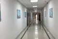 Tijorat  Zangiata