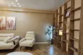 Квартира 2 комнаты 52 м² Ташкент, Узбекистан