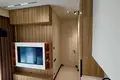 Kvartira 2 xonalar 40 m² Toshkentda, Oʻzbekiston