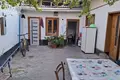 Дом 3 комнаты 60 м² Ташкент, Узбекистан