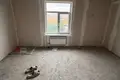 Uy 6 xonalar 130 m² Toshkentda